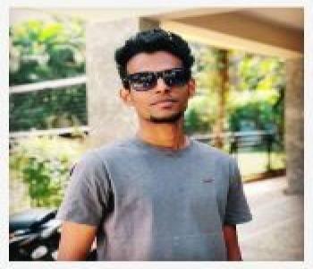 Member